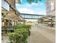 4017/37c Harbour Road, Hamilton QLD 4007