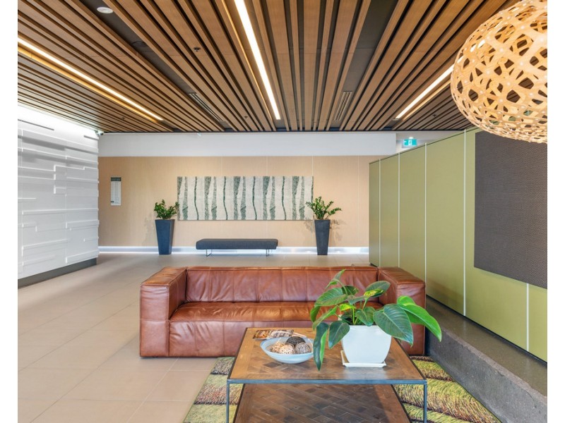 4017/37c Harbour Road, Hamilton QLD 4007