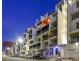 Level 6/82 Alfred Street, Fortitude Valley QLD 4006