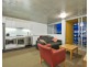 Level 6/82 Alfred Street, Fortitude Valley QLD 4006