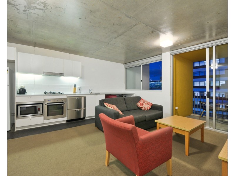 Level 6/82 Alfred Street, Fortitude Valley QLD 4006