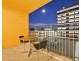 Level 6/82 Alfred Street, Fortitude Valley QLD 4006