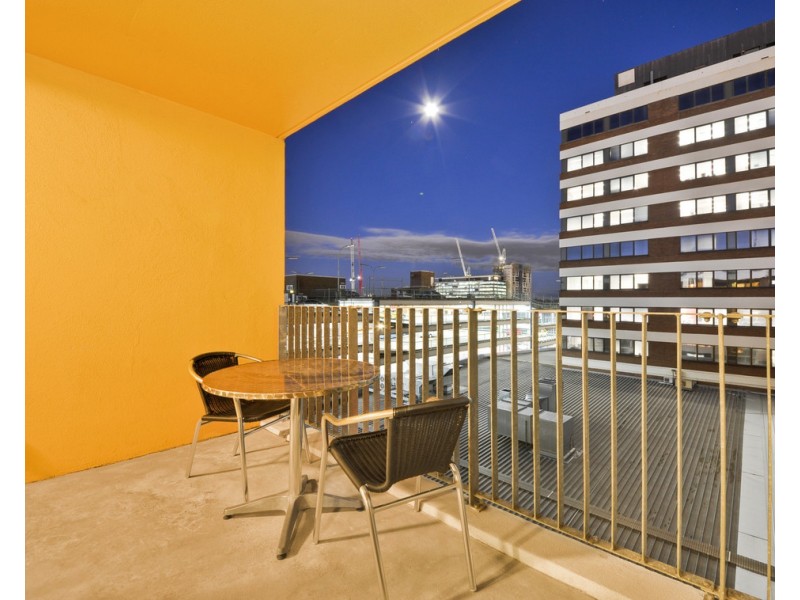 Level 6/82 Alfred Street, Fortitude Valley QLD 4006