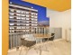Level 6/82 Alfred Street, Fortitude Valley QLD 4006