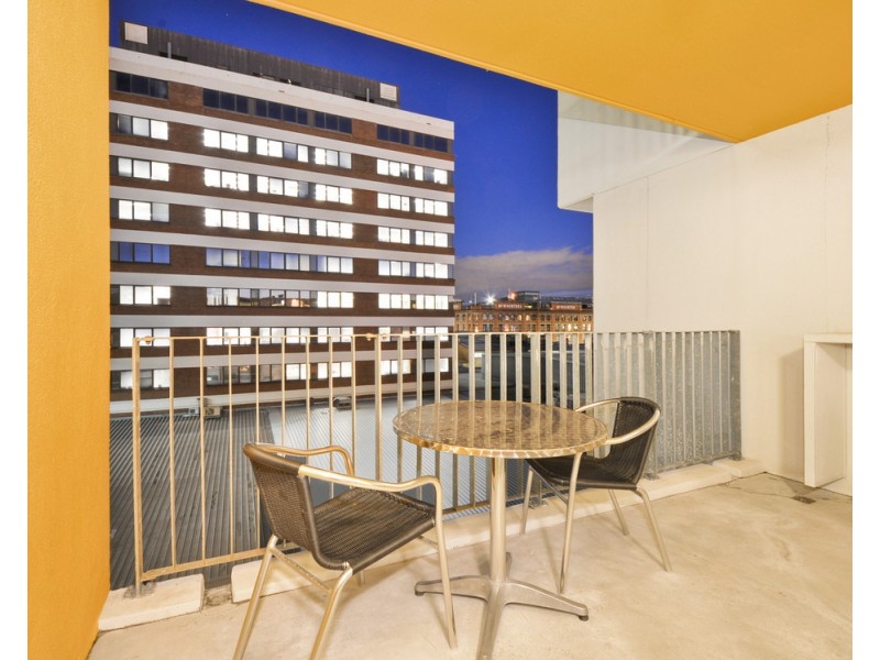 Level 6/82 Alfred Street, Fortitude Valley QLD 4006