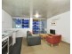 Level 6/82 Alfred Street, Fortitude Valley QLD 4006