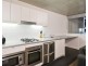 Level 6/82 Alfred Street, Fortitude Valley QLD 4006