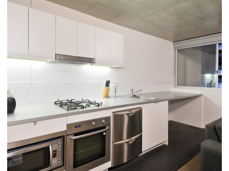 Level 6/82 Alfred Street, Fortitude Valley QLD 4006