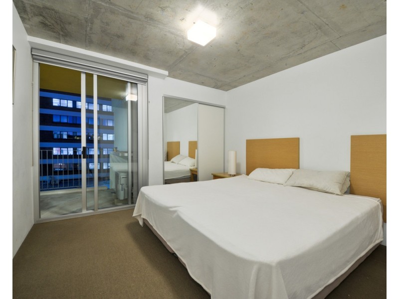 Level 6/82 Alfred Street, Fortitude Valley QLD 4006