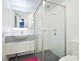 Level 6/82 Alfred Street, Fortitude Valley QLD 4006
