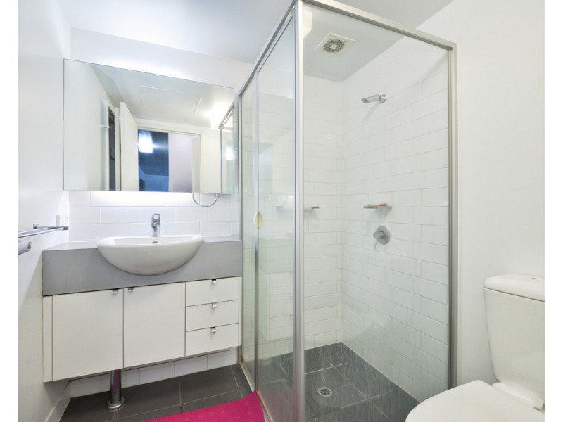 Level 6/82 Alfred Street, Fortitude Valley QLD 4006
