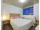 Level 6/82 Alfred Street, Fortitude Valley QLD 4006