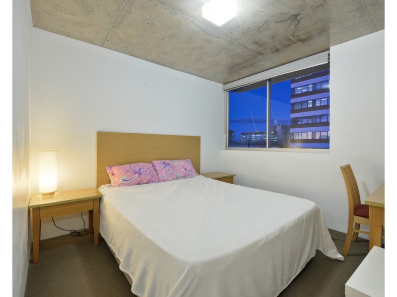 Level 6/82 Alfred Street, Fortitude Valley QLD 4006