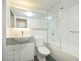 Level 6/82 Alfred Street, Fortitude Valley QLD 4006