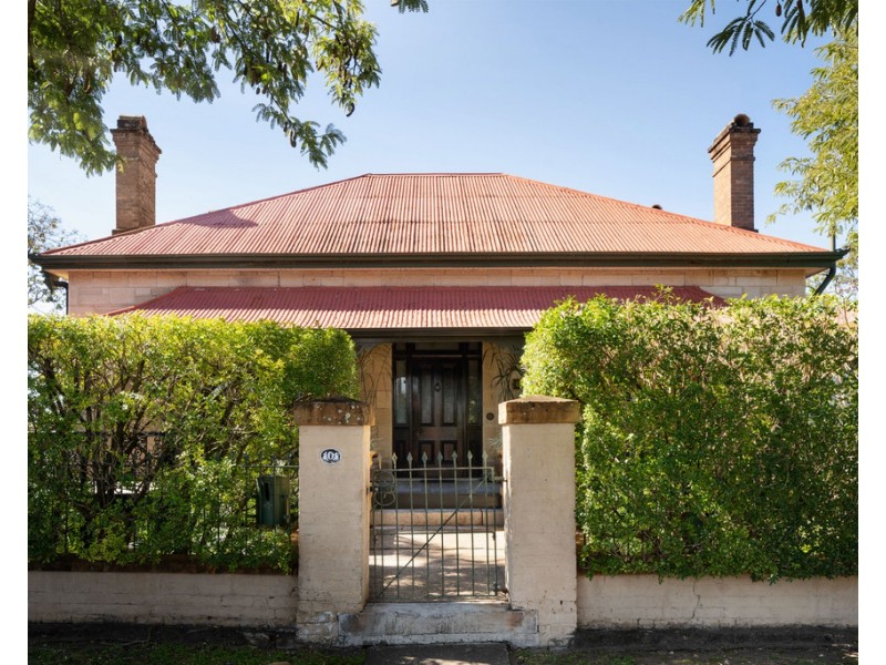 101 Windsor Road, Red Hill QLD 4059