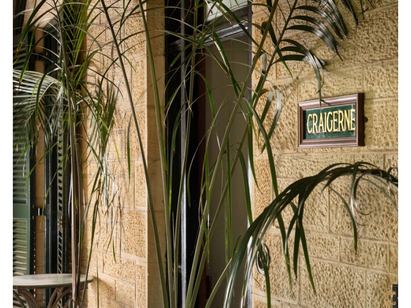 101 Windsor Road, Red Hill QLD 4059