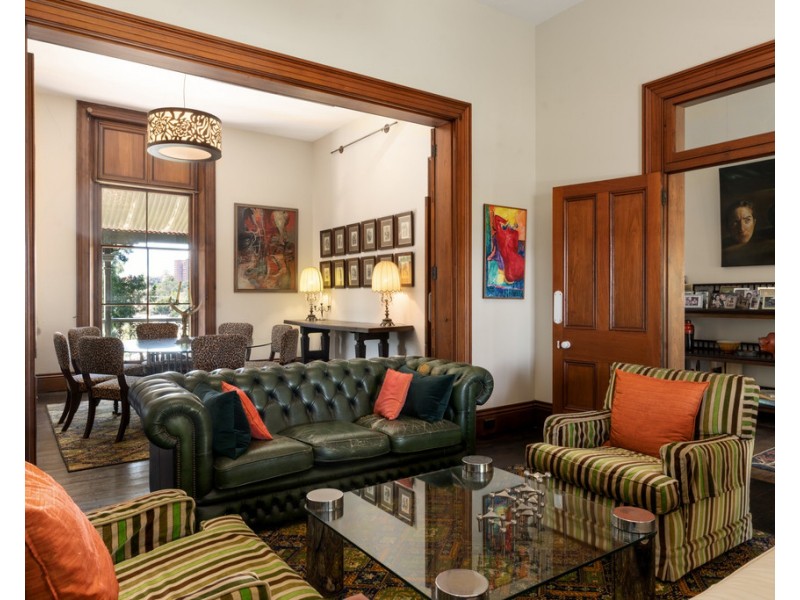 101 Windsor Road, Red Hill QLD 4059