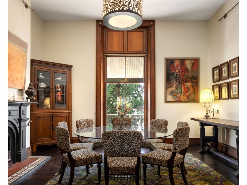 101 Windsor Road, Red Hill QLD 4059