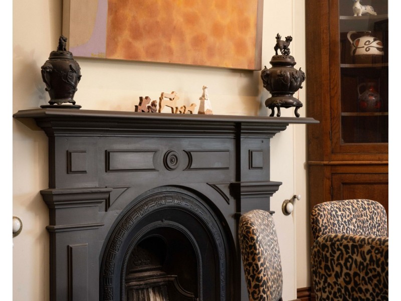 101 Windsor Road, Red Hill QLD 4059