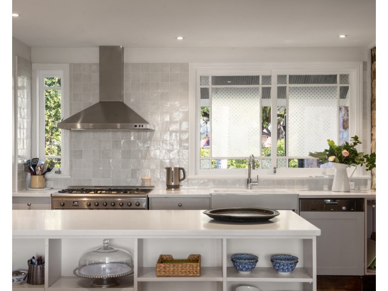 101 Windsor Road, Red Hill QLD 4059