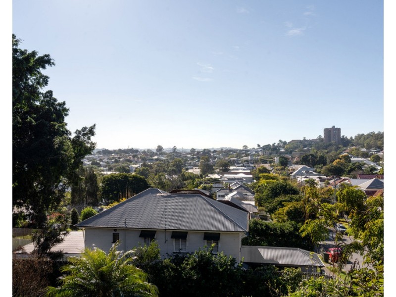 101 Windsor Road, Red Hill QLD 4059