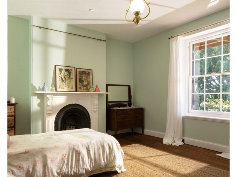 101 Windsor Road, Red Hill QLD 4059