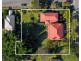 101 Windsor Road, Red Hill QLD 4059