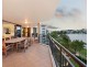 501/45B Newstead Terrace, Newstead QLD 4006