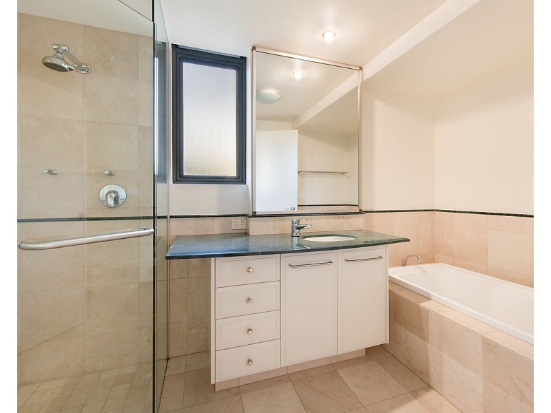 501/45B Newstead Terrace, Newstead QLD 4006