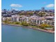 501/45B Newstead Terrace, Newstead QLD 4006
