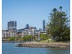 501/45B Newstead Terrace, Newstead QLD 4006