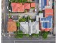 509 and 515 Brunswick Street, Fortitude Valley QLD 4006