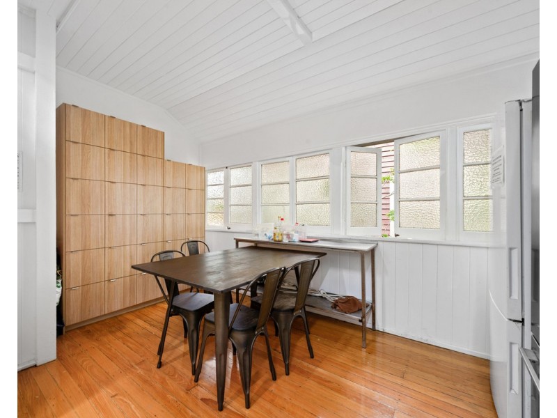 509 and 515 Brunswick Street, Fortitude Valley QLD 4006