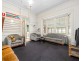 509 and 515 Brunswick Street, Fortitude Valley QLD 4006