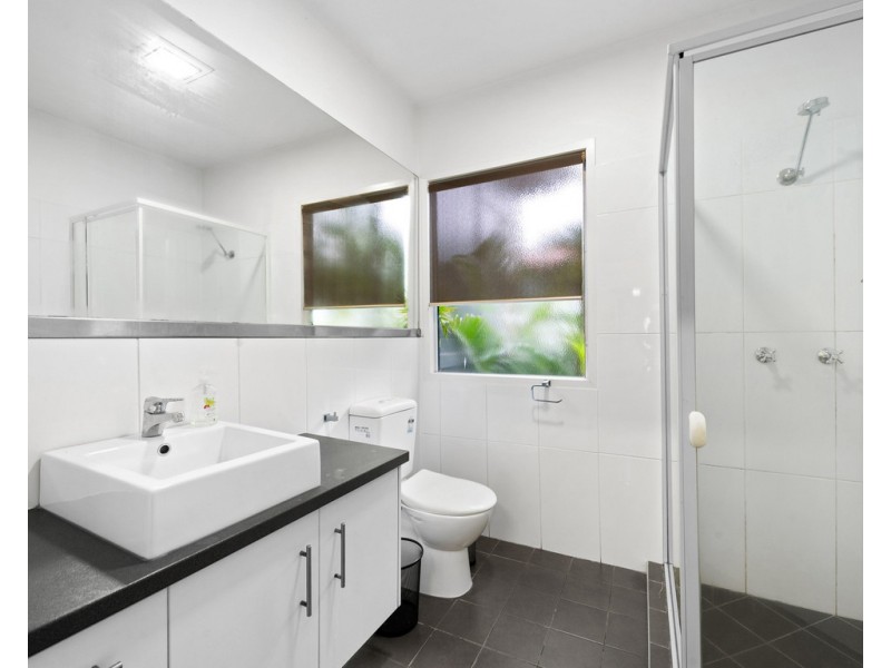 509 and 515 Brunswick Street, Fortitude Valley QLD 4006