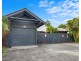 509 and 515 Brunswick Street, Fortitude Valley QLD 4006