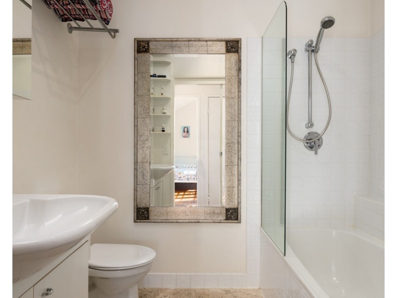 23 Plunkett Street, Paddington QLD 4064