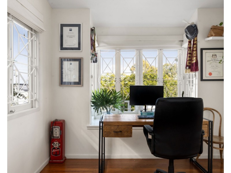 23 Plunkett Street, Paddington QLD 4064