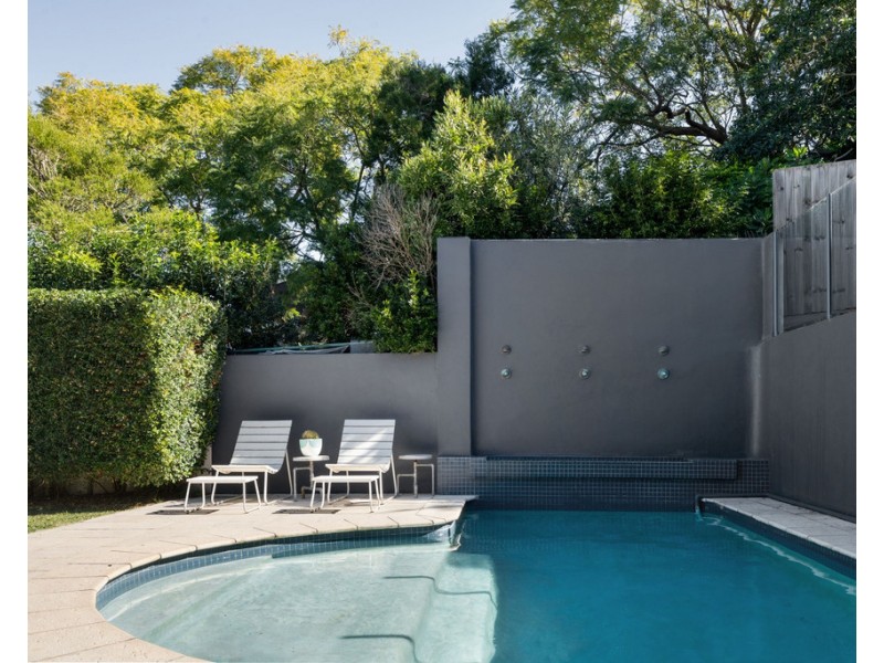 23 Plunkett Street, Paddington QLD 4064