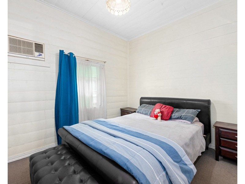 15 Hazlewood Street, Paddington QLD 4064