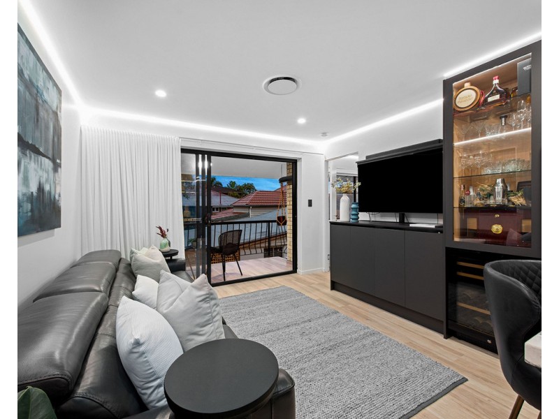 7/530 Lower Bowen Terrace, New Farm QLD 4005