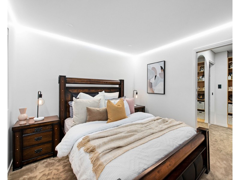 7/530 Lower Bowen Terrace, New Farm QLD 4005