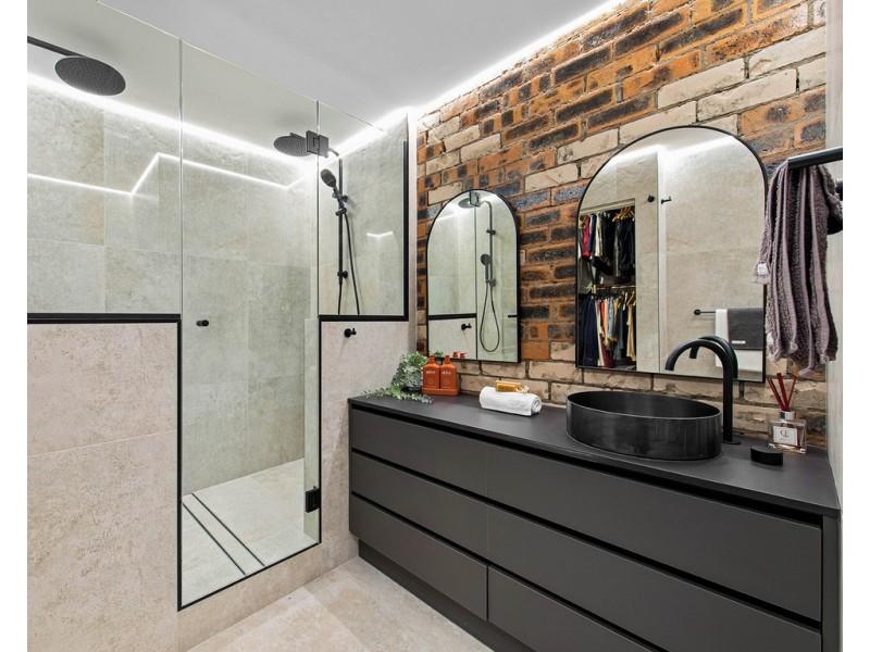 7/530 Lower Bowen Terrace, New Farm QLD 4005