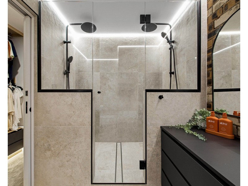 7/530 Lower Bowen Terrace, New Farm QLD 4005