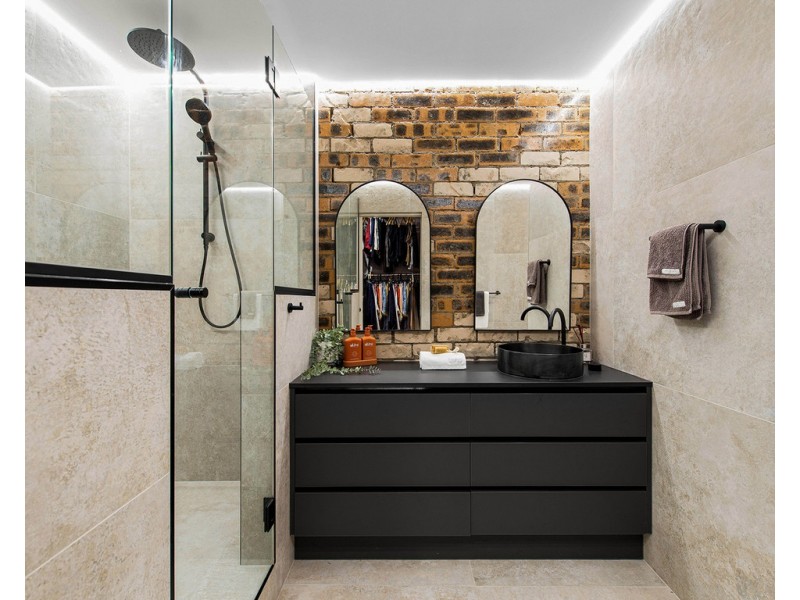 7/530 Lower Bowen Terrace, New Farm QLD 4005