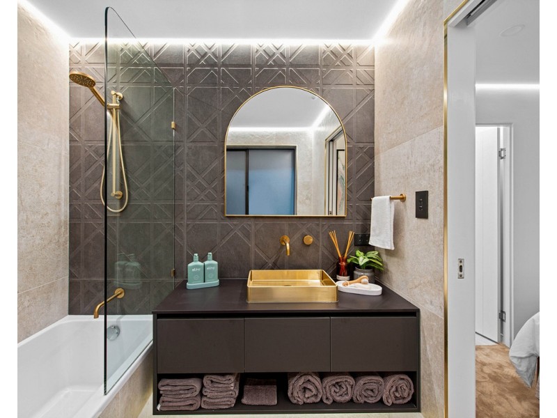 7/530 Lower Bowen Terrace, New Farm QLD 4005