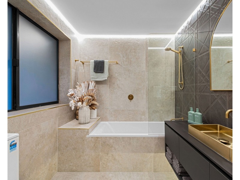 7/530 Lower Bowen Terrace, New Farm QLD 4005