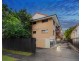 7/530 Lower Bowen Terrace, New Farm QLD 4005