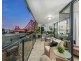 304/100 Bowen Terrace, Fortitude Valley QLD 4006