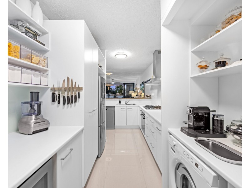 304/100 Bowen Terrace, Fortitude Valley QLD 4006